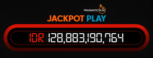 Jackpot Mobile MXTOTO