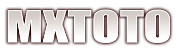 MXTOTO